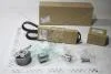 Комплект ГРМ VW Golf 1.6D (15-) VAG 04L198119D (фото 1)
