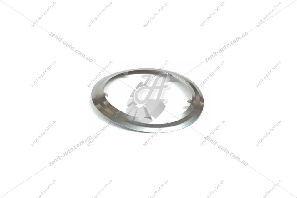 Прокладка системи випуску VW Golf 1.6, 2.0 (13-), Passat (15-), Tiguan (16-) VAG 04L253115A (фото 1)