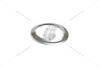 Прокладка системи випуску VW Golf 1.6, 2.0 (13-), Passat (15-), Tiguan (16-) VAG 04L253115A (фото 2)