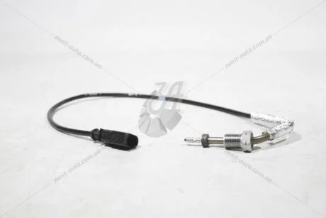 Датчик температури ВГ VW Passat, Tiguan /Audi A3/Skoda Octavia, Superb (17-21) VAG 04L906088JC