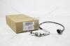 Датчик температури ВГ VW Passat, Tiguan /Audi A3/ Octavia, Superb (17-21) VAG 04L906088JC (фото 5)