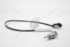 Датчик температури ВГ VW Passat, Tiguan /Audi A3/ Octavia, Superb (17-21) VAG 04L906088JC (фото 7)