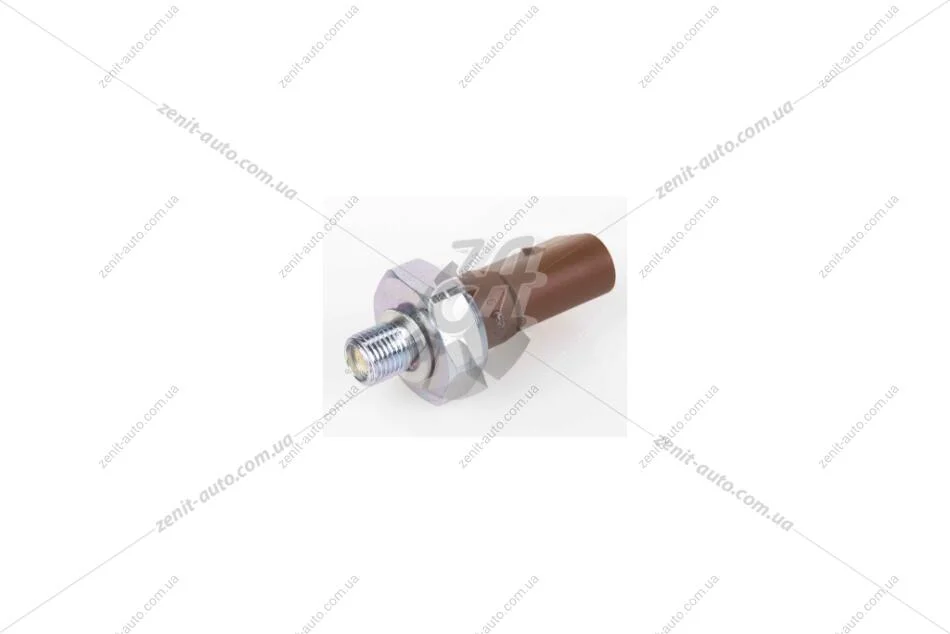 Датчик тиску мастила Audi, VW, Skoda, Seat VAG 04L919081B (фото 1)