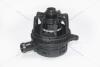 Маслоотделитель VW Touareg 4.2D (10-18) Audi A8 4.2D (10-17) VAG '057103495AB (фото 14)