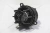 Маслоотделитель VW Touareg 4.2D (10-18) Audi A8 4.2D (10-17) VAG '057103495AB (фото 15)