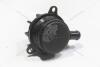 Маслоотделитель VW Touareg 4.2D (10-18) Audi A8 4.2D (10-17) VAG '057103495AB (фото 16)