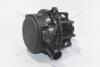 Маслоотделитель VW Touareg 4.2D (10-18) Audi A8 4.2D (10-17) VAG '057103495AB (фото 17)