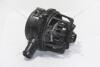 Маслоотделитель VW Touareg 4.2D (10-18) Audi A8 4.2D (10-17) VAG '057103495AB (фото 18)