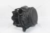 Маслоотделитель VW Touareg 4.2D (10-18) Audi A8 4.2D (10-17) VAG '057103495AB (фото 19)