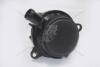 Маслоотделитель VW Touareg 4.2D (10-18) Audi A8 4.2D (10-17) VAG '057103495AB (фото 20)