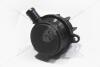 Маслоотделитель VW Touareg 4.2D (10-18) Audi A8 4.2D (10-17) VAG '057103495AB (фото 21)