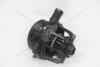 Маслоотделитель VW Touareg 4.2D (10-18) Audi A8 4.2D (10-17) VAG '057103495AB (фото 22)