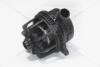 Маслоотделитель VW Touareg 4.2D (10-18) Audi A8 4.2D (10-17) VAG '057103495AB (фото 23)