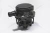 Маслоотделитель VW Touareg 4.2D (10-18) Audi A8 4.2D (10-17) VAG '057103495AB (фото 25)