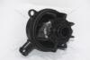 Маслоотделитель VW Touareg 4.2D (10-18) Audi A8 4.2D (10-17) VAG '057103495AB (фото 26)