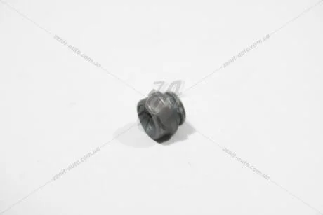 Сальник клапана впуск Audi Q7 (16-) 3.0TFSI VAG '057109675