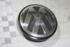 Фільтр масляний VW Touareg 3.0D (03-10)/Audi A4, A5, A6, A8 (05-12) VAG 057115561L (фото 4)