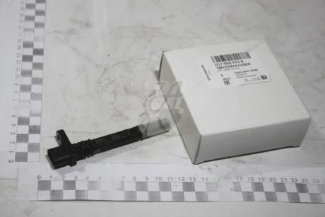Датчик положення колінвала Touareg (18-)/Audi A4, A5, A6, A8, Q5, Q7, Q8 3.0 D, 4.0 D (16-) VAG 057906433B