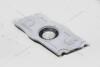 Кришка форсунки VW Touareg 4.2D (13-18) VAG 059103113G (фото 12)