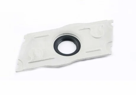 Кришка форсунки VW Touareg 4.2D (13-18) VAG 059103113G