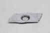 Кришка форсунки VW Touareg 4.2D (13-18) VAG 059103113G (фото 9)
