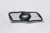 Кришка форсунки VW Touareg 4.2D (13-18) VAG 059103113G (фото 10)