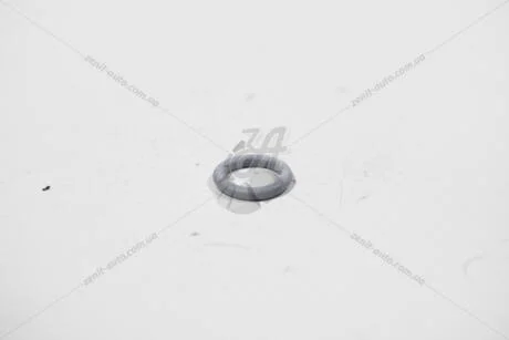 Кольцо уплотнительное 9Х2 клапанной крышки AUDI/VW VAG 059103196A
