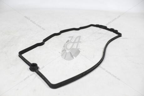 Прокладка клапанної кришки 4-6 циліндр Audi A5-A8, Q5 3.0D (17-21) VAG 059103483AH