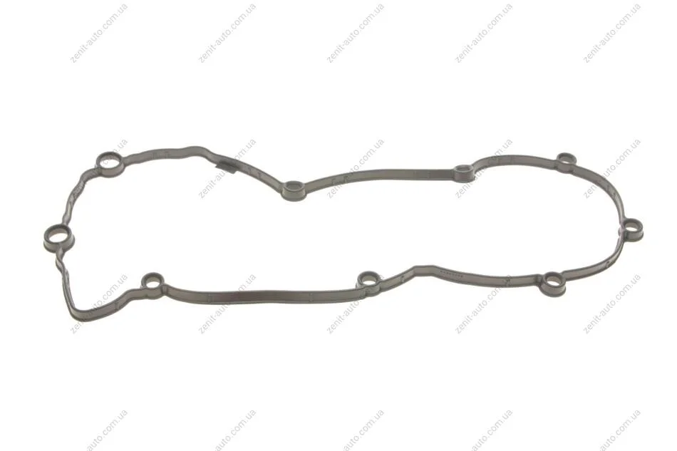 Прокладка клапаної кришки (4-6 цил.) VW Touareg 3.0D (11-18)/Audi A4-A8 (10-18), Q5 (13-17), Q7 (10-15) VAG 059103483T (фото 1)