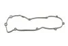 Прокладка клапаної кришки (4-6 цил.) VW Touareg 3.0D (11-18)/Audi A4-A8 (10-18), Q5 (13-17), Q7 (10-15) VAG 059103483T (фото 1)