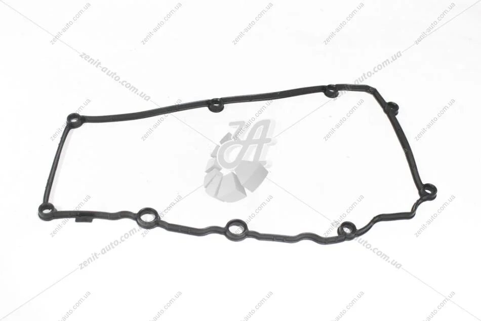 Прокладка клапаної кришки (1-3 цил.) VW Touareg 3.0D (11-18)/Audi A4-A8 (10-18), Q5 (13-17), Q7 (10-15) VAG '059103484 (фото 1)