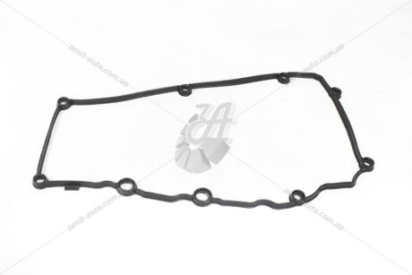 Прокладка клапаної кришки (1-3 цил.) VW Touareg 3.0D (11-18)/Audi A4-A8 (10-18), Q5 (13-17), Q7 (10-15) VAG '059103484