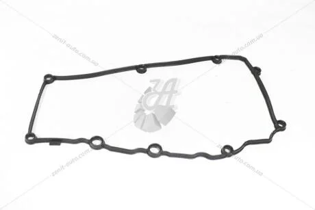 Прокладка клапаної кришки (1-3 цил.) VW Touareg 3.0D (11-18)/Audi A4-A8 (10-18), Q5 (13-17), Q7 (10-15) VAG '059103484