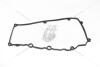 Прокладка клапанной крышки (1-3 цил.) VW Touareg 3.0D (11-18)/Audi A4-A8 (10-18), Q5 (13-17), Q7 (10-15) VAG '059103484 (фото 6)