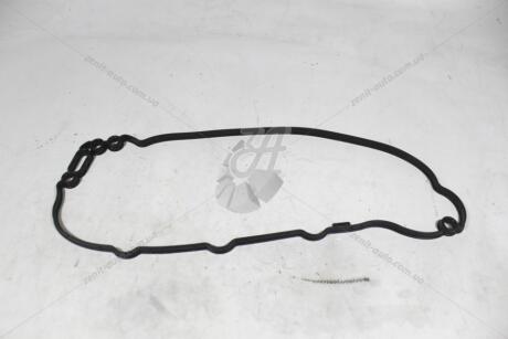 Прокладка клапанної кришки 1-3 циліндр Audi A5-A8, Q5 3.0D (17-21) VAG 059103484J