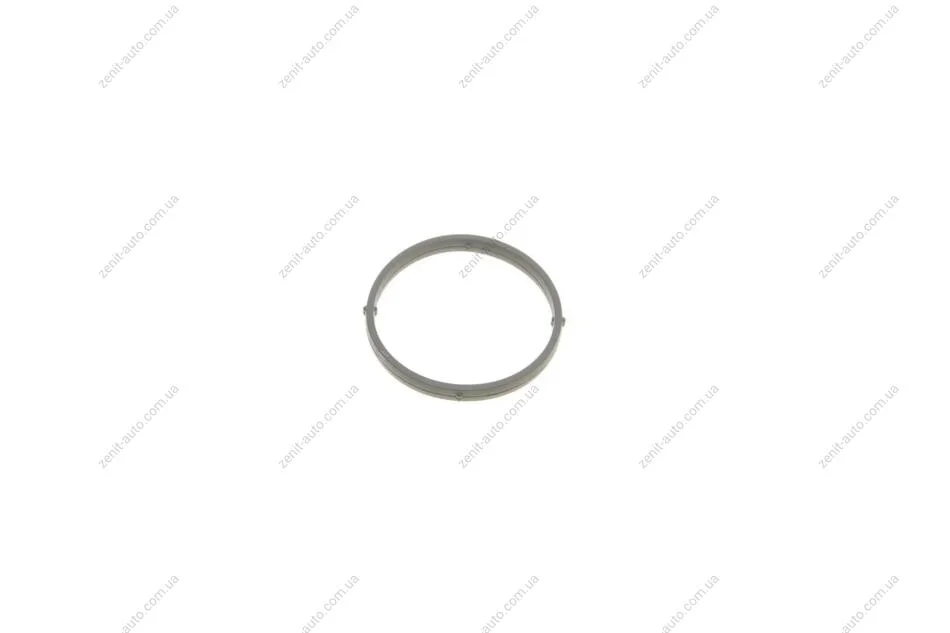 Прокладка зворотнього клапана масляного канала двигуна VW Touareg 3.0D (11-18)/Audi A4-A8, Q5 Q7 (13-17) VAG 059103610E (фото 1)