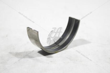 Вкладиш коренний верхній колінвала (жовт) AUDI/VW VAG 059105561AKGLB