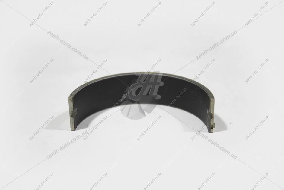 Вкладиш коренний нижній колінвала (жовт) AUDI/VW VAG 059105591AJGLB (фото 1)