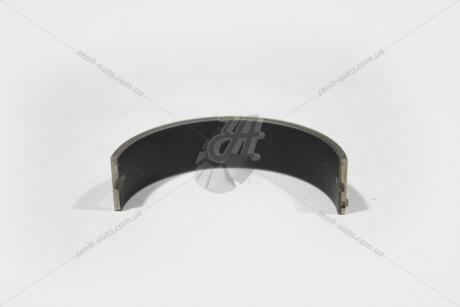 Вкладиш коренний нижній колінвала (жовт) AUDI/VW VAG 059105591AJGLB