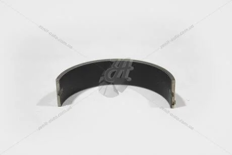 Вкладыш коренной нижний коленвала (желт.) AUDI/VW VAG 059105591AJGLB