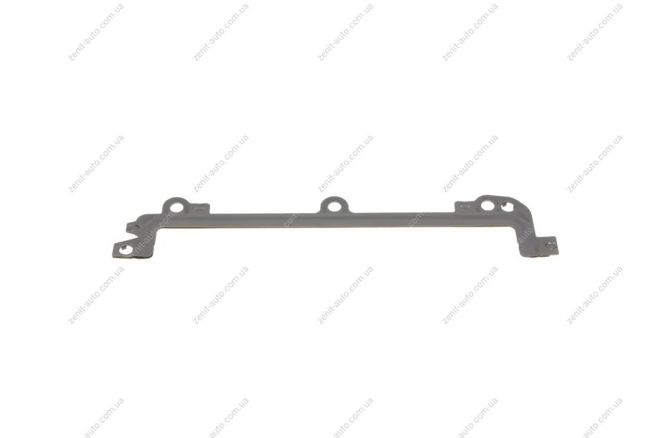 Прокладка кришки ланцюга ГРМ (4-6 цил.) VW Touareg 3.0D (11-18)/Audi A4-A8 (10-18), Q5 (13-17), Q7 (10-15) VAG 059109091K (фото 1)
