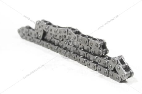 Цепь ГРМ 3,0TDI Audi A4 (16-), A6 (15-), A8 (18-), Q7 (16-) VAG 059109106E