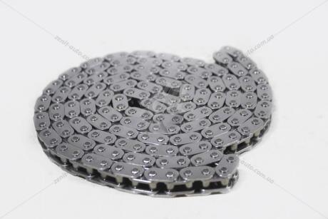 Цепь ГРМ AUDI/VW VAG 059109229AK