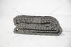 Цепь ГРМ VW Touareg 3.0D (11-18)/Audi A4-A8 (10-18), Q5 (13-17), Q7 (10-15) VAG '059109252 (фото 4)