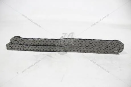 Ланцюг ГРМ VW Touareg 3.0D (11-18)/Audi A4-A8 (10-18), Q5 (13-17), Q7 (10-15) VAG '059109252