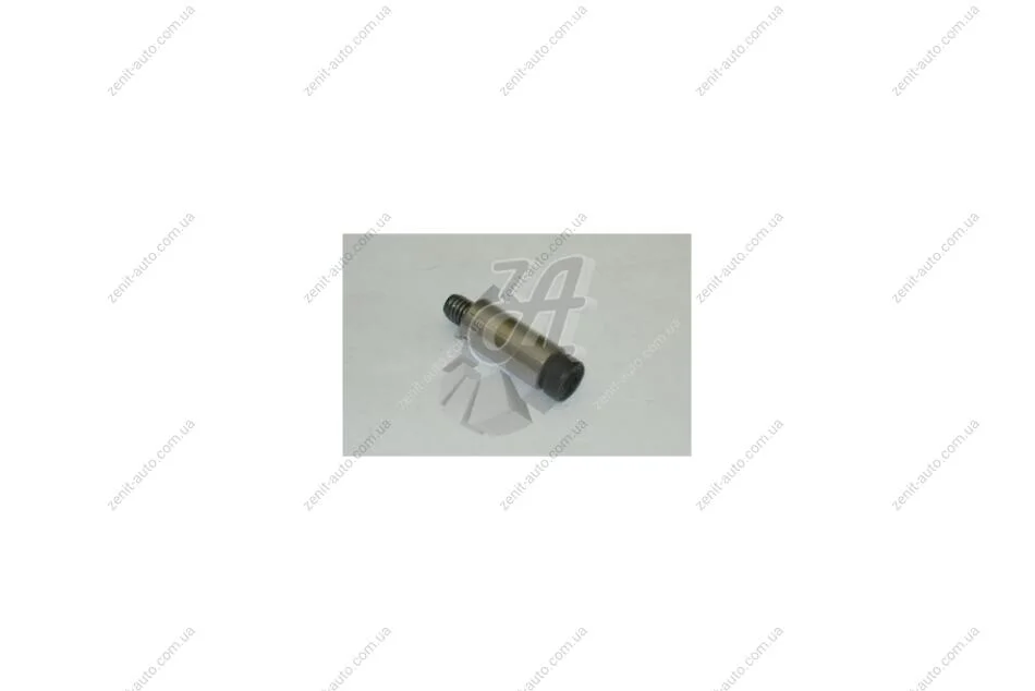 Вісь (планки заспокоювача) Touareg 3.0 (11-18) VAG 059109426G (фото 1)