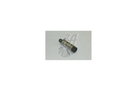 Вісь (планки заспокоювача) Touareg 3.0 (11-18) VAG 059109426G