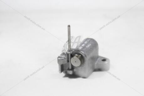 Натяжитель цепи ГРМ Audi Q7 (16-21), Touareg (18-21) VAG 059109467BB