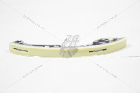 Планка успокоителя цепи ГРМ Audi Q7 (16-21)/ VW Touareg (18-21) VAG 059109509L