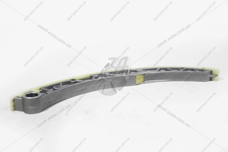 Планка натяжителя цепи ГРМ VW Touareg 3.0 D (11-18)/Audi A4-A8 (10-18), Q5 (13-17), Q7 (10-15) VAG 059109510F (фото 1)
